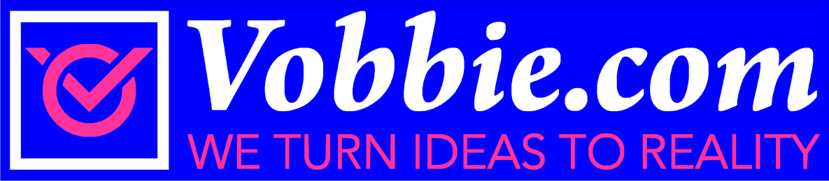 Crowd Funding- Platinum Software We Turn Ideas Into Reality